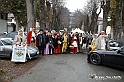 VBS_8345 - Fera dla Cossa e dij Pocio - Virle Piemonte 2021